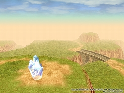 ꡼ No.005Υͥ / ֥ե󥿥 ס˥ʳƻȥե֥㸶˿ʥեɤо졣Ρȥ롼åȡɤοʤץå