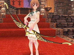 ���������꡼ No.007�Υ���ͥ������ / ��FEZ��6��ο��ɶ񤬥����Τ��о���ǥ����󥳥�ƥ��Ȥ���10���ʤ�����