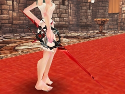 ���������꡼ No.008�Υ���ͥ������ / ��FEZ��6��ο��ɶ񤬥����Τ��о���ǥ����󥳥�ƥ��Ȥ���10���ʤ�����