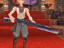 ���������꡼ No.010�Υ���ͥ������ / ��FEZ��6��ο��ɶ񤬥����Τ��о���ǥ����󥳥�ƥ��Ȥ���10���ʤ�����