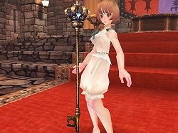 ���������꡼ No.012�Υ���ͥ������ / ��FEZ��6��ο��ɶ񤬥����Τ��о���ǥ����󥳥�ƥ��Ȥ���10���ʤ�����