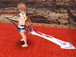 ���������꡼ No.013�Υ���ͥ������ / ��FEZ��6��ο��ɶ񤬥����Τ��о���ǥ����󥳥�ƥ��Ȥ���10���ʤ�����