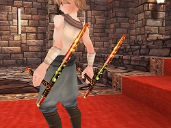 ���������꡼ No.014�Υ���ͥ������ / ��FEZ��6��ο��ɶ񤬥����Τ��о���ǥ����󥳥�ƥ��Ȥ���10���ʤ�����