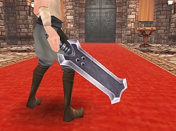 ���������꡼ No.015�Υ���ͥ������ / ��FEZ��6��ο��ɶ񤬥����Τ��о���ǥ����󥳥�ƥ��Ȥ���10���ʤ�����