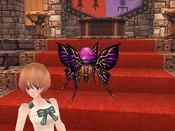 ���������꡼ No.016�Υ���ͥ������ / ��FEZ��6��ο��ɶ񤬥����Τ��о���ǥ����󥳥�ƥ��Ȥ���10���ʤ�����