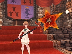 ���������꡼ No.017�Υ���ͥ������ / ��FEZ��6��ο��ɶ񤬥����Τ��о���ǥ����󥳥�ƥ��Ȥ���10���ʤ�����