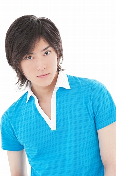 ���������꡼ No.001�Υ���ͥ������ / ��FEZ�ץȡ����饤�֤���ͥ�����Ĥ������ͥ�λ������󤬥����Ƚб�