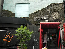 画像ギャラリー No.001のサムネイル画像 / FEZと岩田光央さん&鈴村健一さんのラジオ番組がコラボ。東京で実施されたラジオライブ「スウィートイグニッショントークライブ Powerd by FEZ」レポート