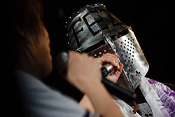 画像ギャラリー No.008のサムネイル画像 / FEZと岩田光央さん&鈴村健一さんのラジオ番組がコラボ。東京で実施されたラジオライブ「スウィートイグニッショントークライブ Powerd by FEZ」レポート