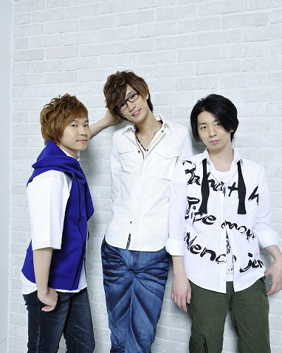 ���������꡼ No.002�Υ���ͥ������ / ��FEZ�ס�����ʡ���ˤƹԤ���ȡ����饤�֤ι�ڥ����Ȥ����ꡣ�Ŀ��Ȥޤ��ϥڥ��Ȥ�Ʊ�饤�֤ؤ�̵�����ø�������������