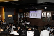 ���������꡼ No.002�Υ���ͥ������ / ���Ϥ��פ굤ʬ����5vs.5�ξ�������Լ�ã��ĩ����֥ե��󥿥��������� �����פΡȥͥåȥ��ե� �Хȥ�ȡ��ʥ��� ������ɤ����ͤ��ݡ���