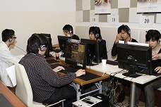 ���������꡼ No.003�Υ���ͥ������ / ���Ϥ��פ굤ʬ����5vs.5�ξ�������Լ�ã��ĩ����֥ե��󥿥��������� �����פΡȥͥåȥ��ե� �Хȥ�ȡ��ʥ��� ������ɤ����ͤ��ݡ���