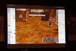 ���������꡼ No.004�Υ���ͥ������ / ���Ϥ��פ굤ʬ����5vs.5�ξ�������Լ�ã��ĩ����֥ե��󥿥��������� �����פΡȥͥåȥ��ե� �Хȥ�ȡ��ʥ��� ������ɤ����ͤ��ݡ���