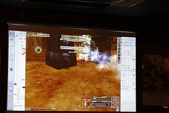 ���������꡼ No.005�Υ���ͥ������ / ���Ϥ��פ굤ʬ����5vs.5�ξ�������Լ�ã��ĩ����֥ե��󥿥��������� �����פΡȥͥåȥ��ե� �Хȥ�ȡ��ʥ��� ������ɤ����ͤ��ݡ���