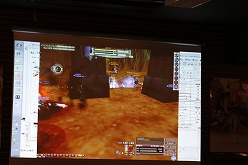 ���������꡼ No.006�Υ���ͥ������ / ���Ϥ��פ굤ʬ����5vs.5�ξ�������Լ�ã��ĩ����֥ե��󥿥��������� �����פΡȥͥåȥ��ե� �Хȥ�ȡ��ʥ��� ������ɤ����ͤ��ݡ���