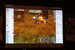 ���������꡼ No.007�Υ���ͥ������ / ���Ϥ��פ굤ʬ����5vs.5�ξ�������Լ�ã��ĩ����֥ե��󥿥��������� �����פΡȥͥåȥ��ե� �Хȥ�ȡ��ʥ��� ������ɤ����ͤ��ݡ���