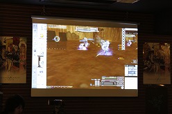 ���������꡼ No.009�Υ���ͥ������ / ���Ϥ��פ굤ʬ����5vs.5�ξ�������Լ�ã��ĩ����֥ե��󥿥��������� �����פΡȥͥåȥ��ե� �Хȥ�ȡ��ʥ��� ������ɤ����ͤ��ݡ���