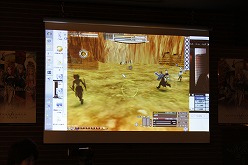 ���������꡼ No.010�Υ���ͥ������ / ���Ϥ��פ굤ʬ����5vs.5�ξ�������Լ�ã��ĩ����֥ե��󥿥��������� �����פΡȥͥåȥ��ե� �Хȥ�ȡ��ʥ��� ������ɤ����ͤ��ݡ���