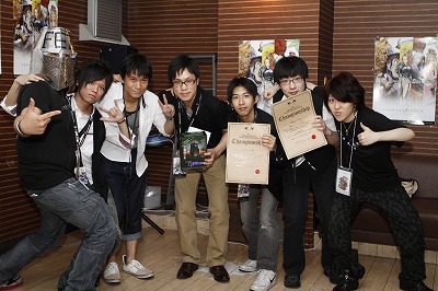 ���������꡼ No.015�Υ���ͥ������ / ���Ϥ��פ굤ʬ����5vs.5�ξ�������Լ�ã��ĩ����֥ե��󥿥��������� �����פΡȥͥåȥ��ե� �Хȥ�ȡ��ʥ��� ������ɤ����ͤ��ݡ���