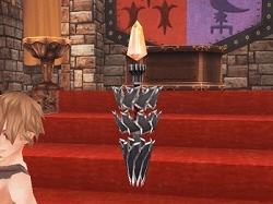 画像ギャラリー No.010のサムネイル画像 / 「FEZ」,本日登場した新カジノ武器&防具のスクリーンショットが公開に