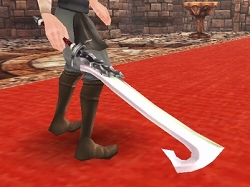 画像ギャラリー No.011のサムネイル画像 / 「FEZ」,本日登場した新カジノ武器&防具のスクリーンショットが公開に