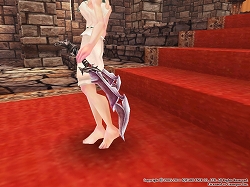 画像ギャラリー No.023のサムネイル画像 / 「FEZ」,本日登場した新カジノ武器&防具のスクリーンショットが公開に