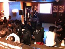 ���������꡼ No.002�Υ���ͥ������ / ��FEZ�ץͥåȥ��ե��Хȥ�ȡ��ʥ��Ȥ���塦ʡ����񥨥�ȥ꡼���ճ���