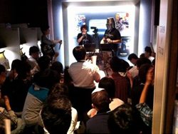 ���������꡼ No.003�Υ���ͥ������ / ��FEZ�ץͥåȥ��ե��Хȥ�ȡ��ʥ��Ȥ���塦ʡ����񥨥�ȥ꡼���ճ���