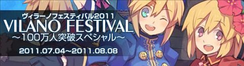 ꡼ No.001Υͥ / ֥ե󥿥׹¦ɶʤɤü롼åȤо