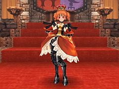 ꡼ No.003Υͥ / ֥ե󥿥׹¦ɶʤɤü롼åȤо