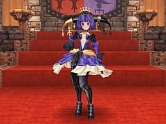 ꡼ No.004Υͥ / ֥ե󥿥׹¦ɶʤɤü롼åȤо