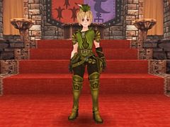 ꡼ No.005Υͥ / ֥ե󥿥׹¦ɶʤɤü롼åȤо