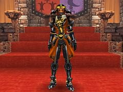 ꡼ No.006Υͥ / ֥ե󥿥׹¦ɶʤɤü롼åȤо