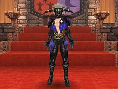 ꡼ No.007Υͥ / ֥ե󥿥׹¦ɶʤɤü롼åȤо