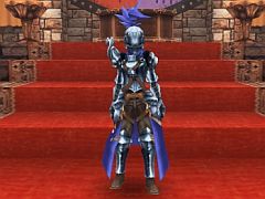 ꡼ No.008Υͥ / ֥ե󥿥׹¦ɶʤɤü롼åȤо