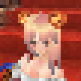 ꡼ No.009Υͥ / ֥ե󥿥׹¦ɶʤɤü롼åȤо