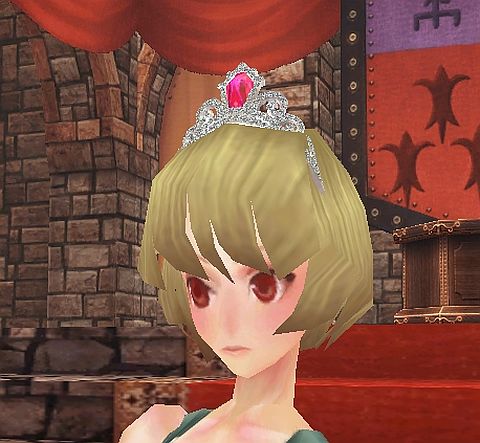 ���������꡼ No.003�Υ���ͥ������ / ���ߥå������㤦�ȥ��ꥢ�륳���ɤ�����FEZ�פ�̡��ֲ��ι���͡פȥ����