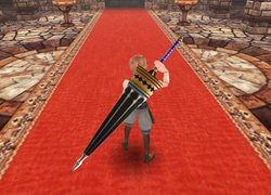 Fez 獲得経験値が3倍になるイベント開催 オフラインイベントの販促物情報 Fez 獲得経験値が3倍になるイベント開催 オフラインイベントの販促物情報