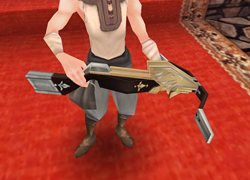 ���������꡼ No.006�Υ���ͥ������ / ��FEZ�׳����и��ͤ�3�ܤˤʤ륤�٥�ȳ��š����ե饤�󥤥٥�Ȥ���¥ʪ����