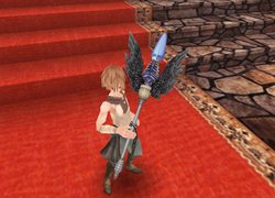 ���������꡼ No.007�Υ���ͥ������ / ��FEZ�׳����и��ͤ�3�ܤˤʤ륤�٥�ȳ��š����ե饤�󥤥٥�Ȥ���¥ʪ����