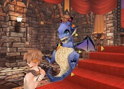 ���������꡼ No.008�Υ���ͥ������ / ��FEZ�׳����и��ͤ�3�ܤˤʤ륤�٥�ȳ��š����ե饤�󥤥٥�Ȥ���¥ʪ����