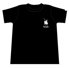 ���������꡼ No.015�Υ���ͥ������ / ��FEZ�׳����и��ͤ�3�ܤˤʤ륤�٥�ȳ��š����ե饤�󥤥٥�Ȥ���¥ʪ����