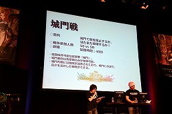 ���������꡼ No.004�Υ���ͥ������ / ���롼����緿����ܤ�³��ȯɽ���֥ե��󥿥��������� �����ץ��ե饤�󥤥٥�ȡ֥��ե��ꥢ�紶�պסץ�ݡ��� 