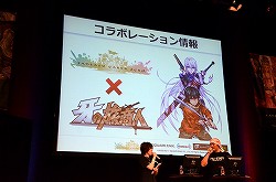 ���������꡼ No.010�Υ���ͥ������ / ���롼����緿����ܤ�³��ȯɽ���֥ե��󥿥��������� �����ץ��ե饤�󥤥٥�ȡ֥��ե��ꥢ�紶�պסץ�ݡ��� 