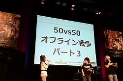 ���������꡼ No.017�Υ���ͥ������ / ���롼����緿����ܤ�³��ȯɽ���֥ե��󥿥��������� �����ץ��ե饤�󥤥٥�ȡ֥��ե��ꥢ�紶�պסץ�ݡ��� 