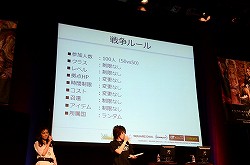 ���������꡼ No.018�Υ���ͥ������ / ���롼����緿����ܤ�³��ȯɽ���֥ե��󥿥��������� �����ץ��ե饤�󥤥٥�ȡ֥��ե��ꥢ�紶�պסץ�ݡ��� 