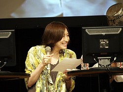 ���������꡼ No.019�Υ���ͥ������ / ���롼����緿����ܤ�³��ȯɽ���֥ե��󥿥��������� �����ץ��ե饤�󥤥٥�ȡ֥��ե��ꥢ�紶�պסץ�ݡ��� 