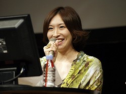 ���������꡼ No.020�Υ���ͥ������ / ���롼����緿����ܤ�³��ȯɽ���֥ե��󥿥��������� �����ץ��ե饤�󥤥٥�ȡ֥��ե��ꥢ�紶�պסץ�ݡ��� 