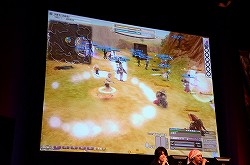 ���������꡼ No.024�Υ���ͥ������ / ���롼����緿����ܤ�³��ȯɽ���֥ե��󥿥��������� �����ץ��ե饤�󥤥٥�ȡ֥��ե��ꥢ�紶�պסץ�ݡ��� 