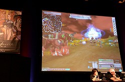 ���������꡼ No.025�Υ���ͥ������ / ���롼����緿����ܤ�³��ȯɽ���֥ե��󥿥��������� �����ץ��ե饤�󥤥٥�ȡ֥��ե��ꥢ�紶�պסץ�ݡ��� 